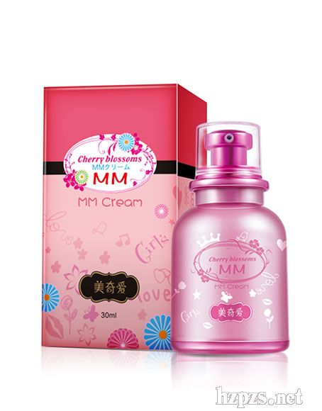 �����BB���˪