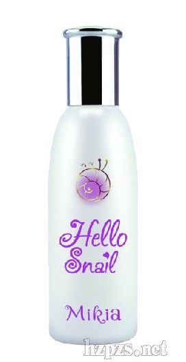 �����΁ţ�����a����Һ