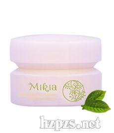 ����ۃ���˪