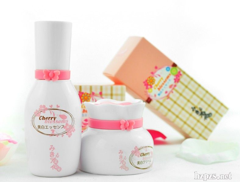 ����۰�������˪