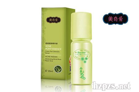 ����۶����o�۾��AҺ