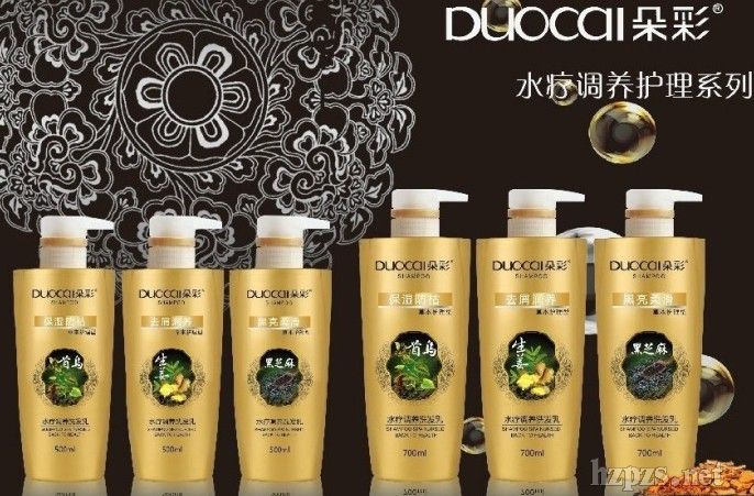 ˮ���{(di��o)�B(y��ng)ϴ�l(f��)��10����Ʒ