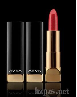 AVVA��΢�ʊy����������