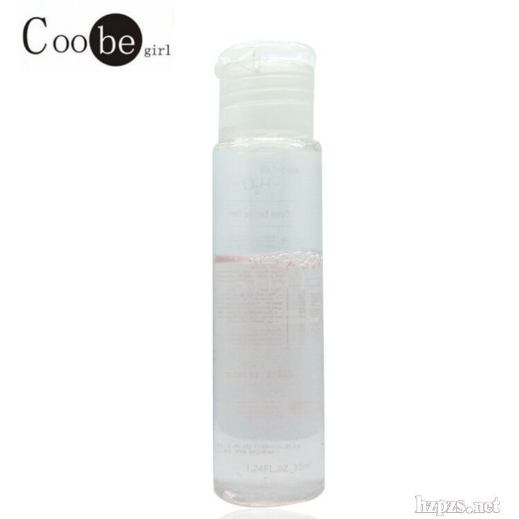 Coobegirl-ˮ�����������A