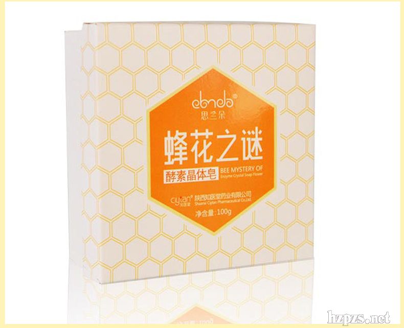 �仨֮�i���ؾ��w��