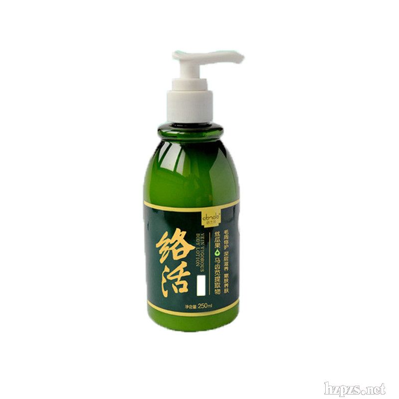 �uƤ�w�j(lu��)�����w�飨ȥ�uƤ���񡢽��|(zh��)��