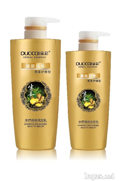 700ˮ���{(di��o)�B(y��ng)ϴ�l(f��)�飨��м��(r��n)�B(y��ng)��