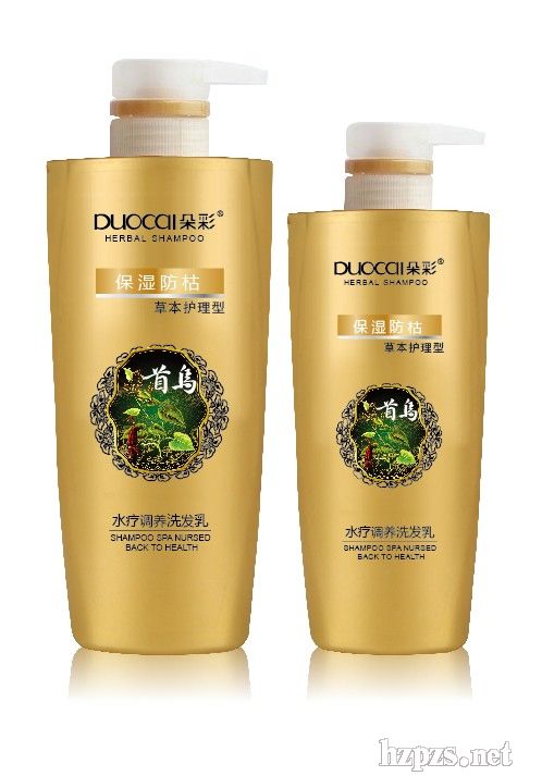 700ˮ���{(di��o)�B(y��ng)ϴ�l(f��)�飨������ݣ�10����Ʒ