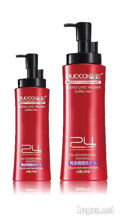 10����Ʒ�����{(di��o)��ϴ�l(f��)��(ȥмֹ�W)400