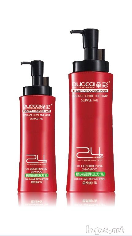 10����Ʒ�����{(di��o)��ϴ�l(f��)��(�̰l(f��)���o(h��))400