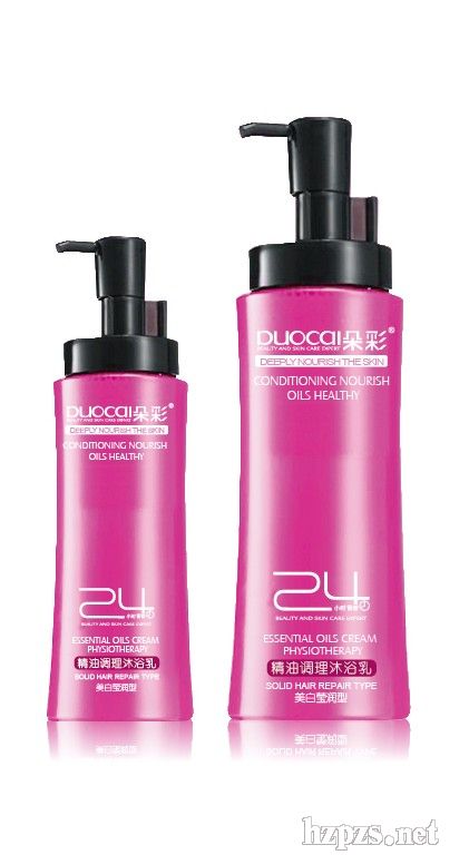 400m�����{(di��o)����ԡ��(���׬���(r��n))10����Ʒ