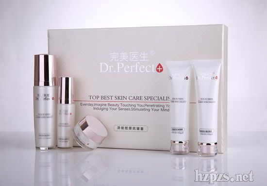 �����t(y��)�����A������ȫ�ܠI�B(y��ng)�aˮ��