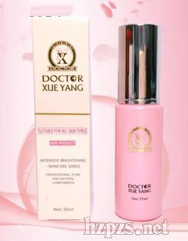 �B(y��ng)�۠I�B(y��ng)ԭҺ35ml