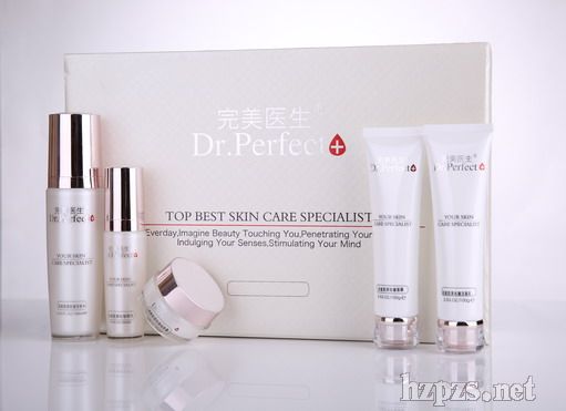 �����t(y��)�����A����������澏�ޏ���