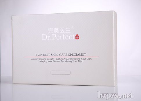 �����t(y��)����������������