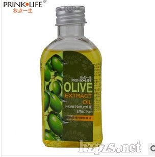 �n���y�cһ�������������ϙ쾫��