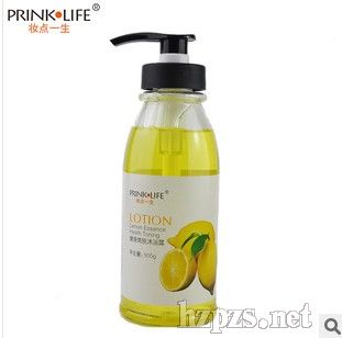 ���ʽ�����ˬ��ԡ¶