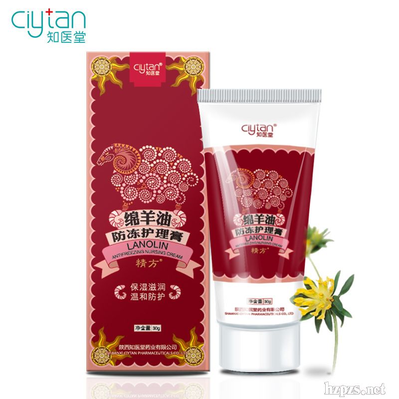 �����d���ͷ����o(h��)����