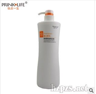 ���ϠI�B(y��ng)�̝�ϴ�l(f��)ˮ