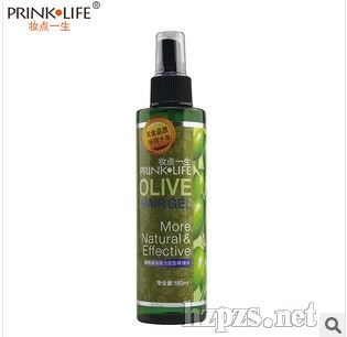 �ϙ쾫�A��(qi��ng)�����͆��ˮ