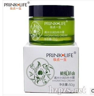 �n���ϙ��ˮ�֝����aˮ˪