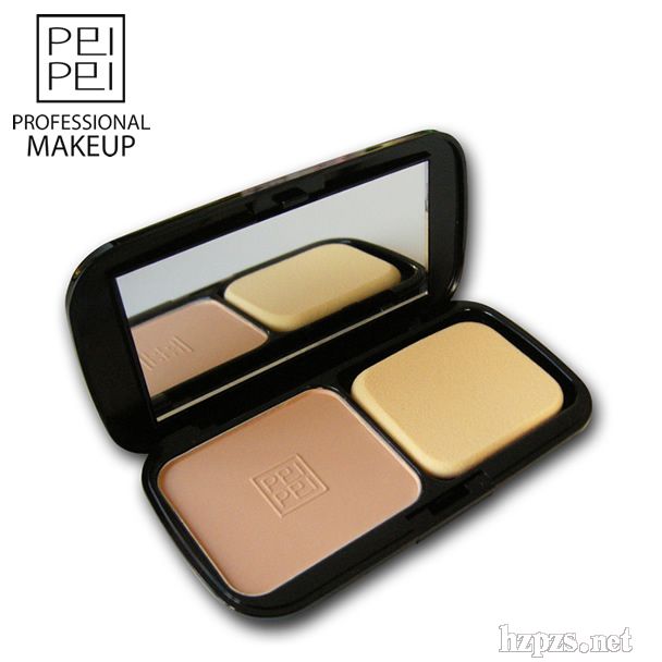 ����ʊy�й�����