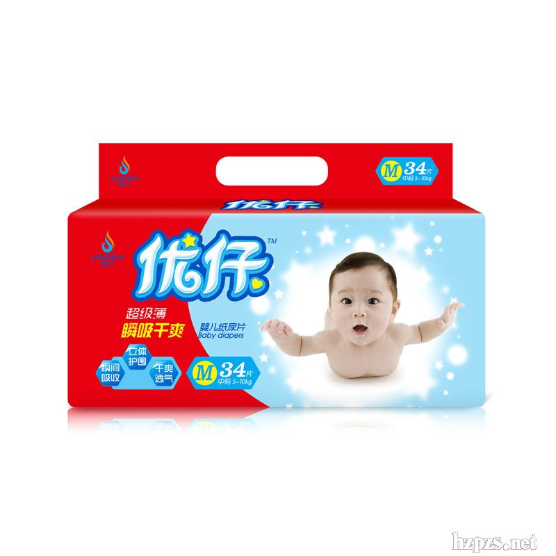 ��(y��u)�м���Ƭ/�򲻝����̴���