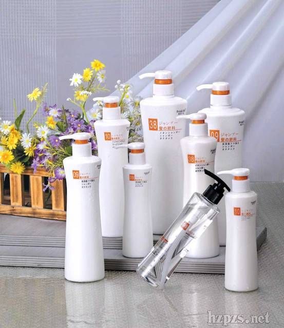 ���ϸ���ȥмϴ�l(f��)ˮ