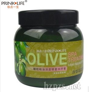 �ϙ�������ޏ�(f��)ˮ����