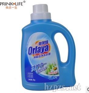 �W�R�Iϴ��Һ��Ȼ������