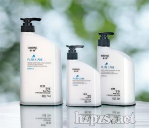 SPA������͸ˮ���۰���ԡ¶