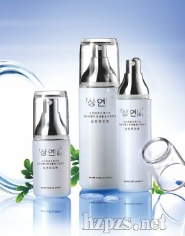 ����-����ϵ��