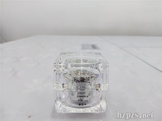 �������������ˮȫ��(gu��)�հׅ^(q��)������