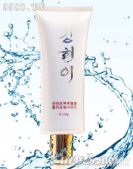 �������a(b��)ˮ��Ĥ