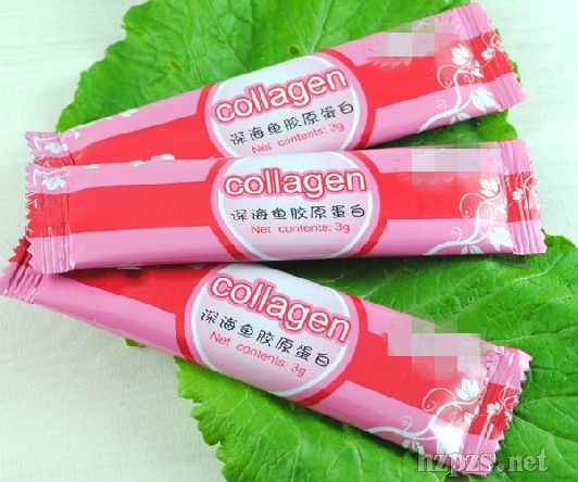 ���bľ���zԭ���׷�