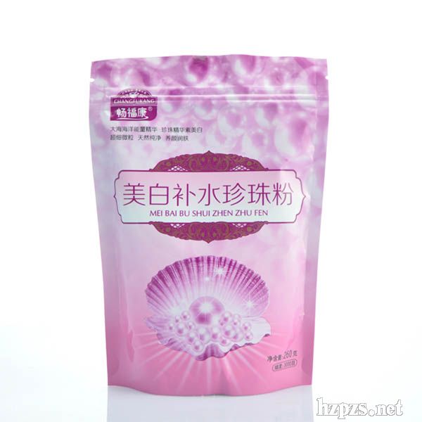 �����������a(b��)ˮ�����