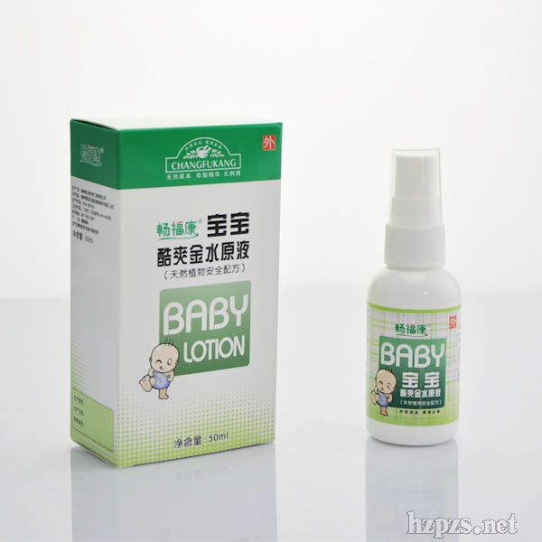 ������ˬ��ˮԭҺ