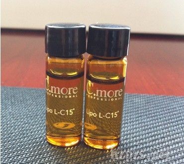 ������C15+���������ضȶ�