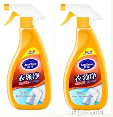 �n�����I(l��ng)��