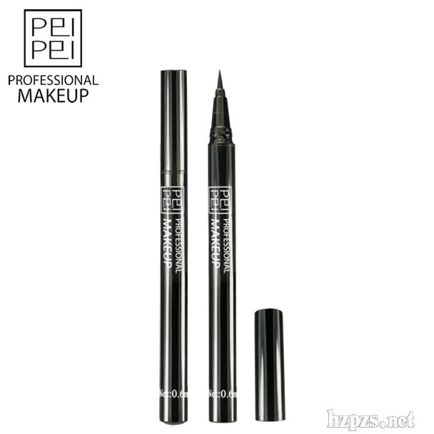 �ʊy����-����ʊyҺ�w�۾��P