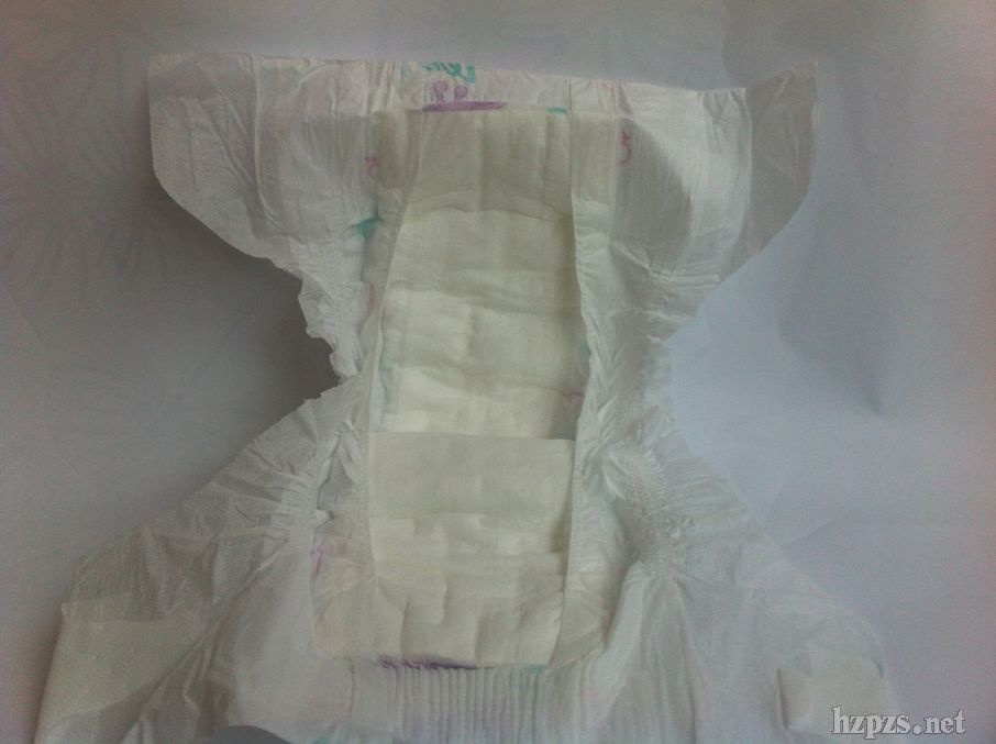 ����ѝ�ӹ������N��