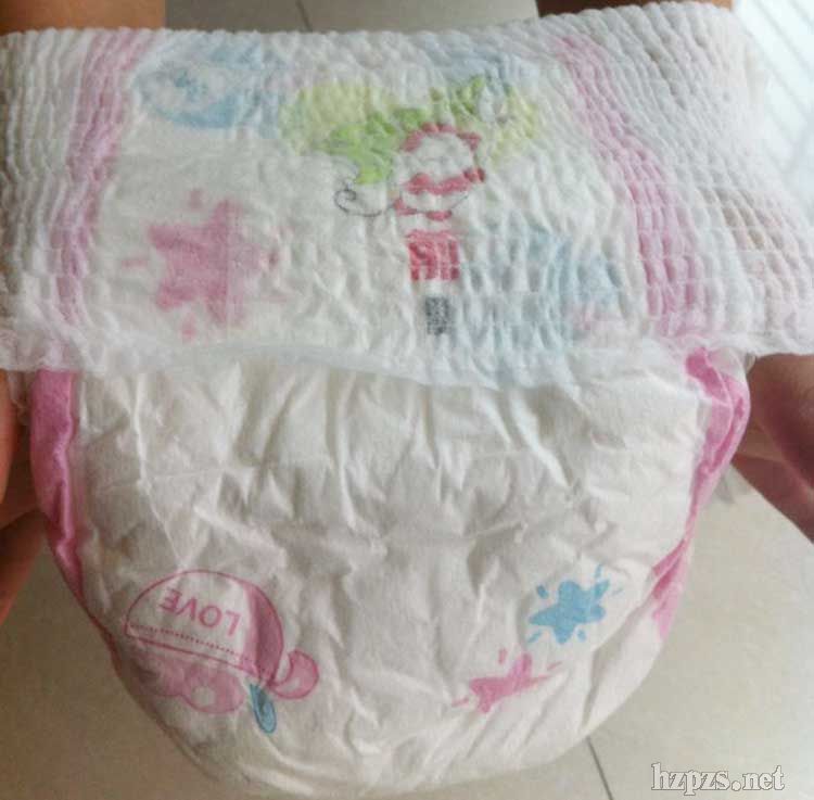 �����N������ѝ