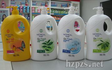 �W�Z�ŷ�����ˮ��ԡ¶