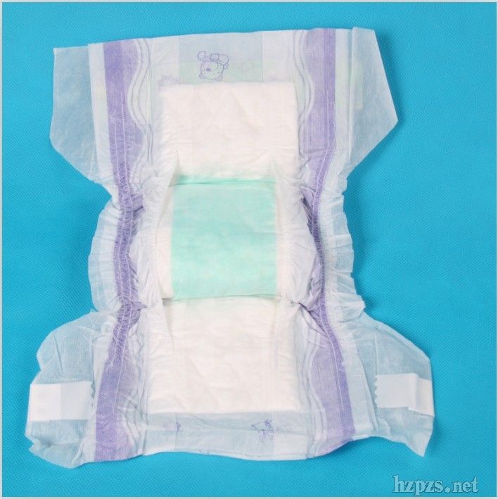 �ӹ��N���{(l��n)о��ѝ