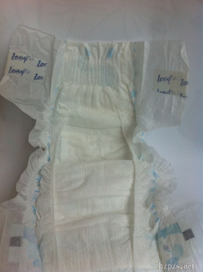 �N�����a(ch��n)����ѝ