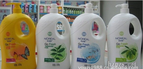 �W�Z���؃r��ԡ¶