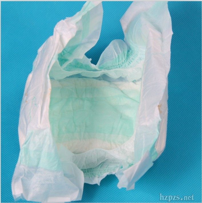 �߷��Ӵ���޼���ѝ