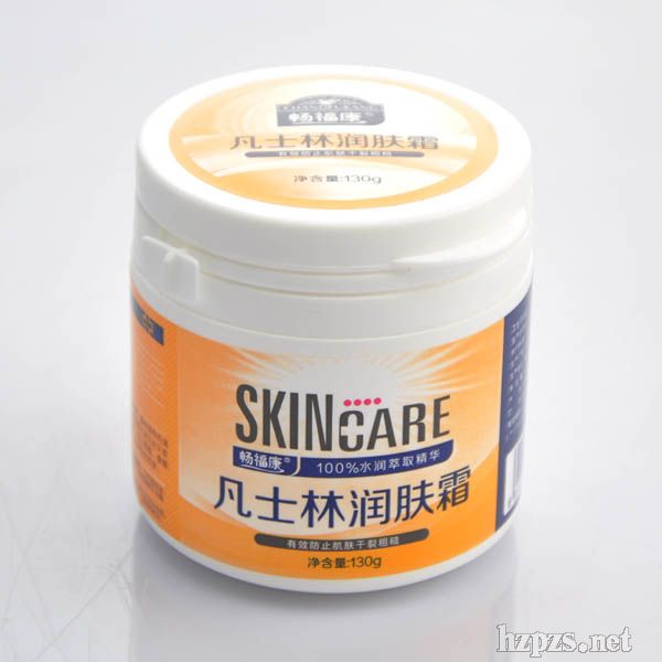 ��������ʿ�֝�(r��n)�w˪