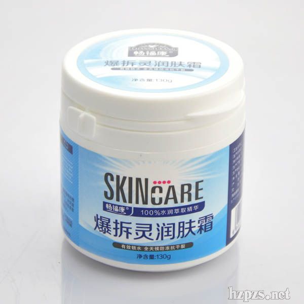 �����������`��(r��n)�w˪