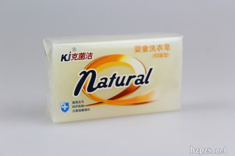 ��ͯϴ����(�־���)